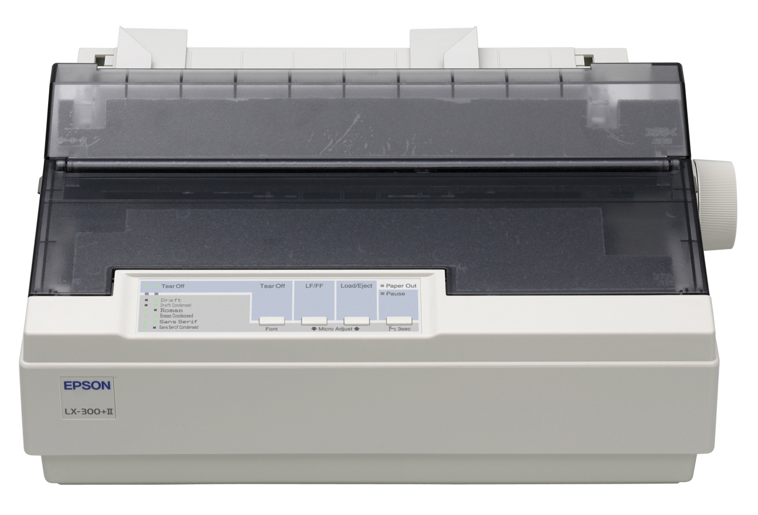 Driver Epson Lq 570 Xp Drivers